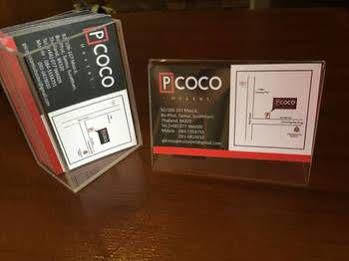 Hostel Pi Coco